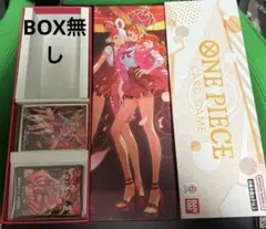 2025年最新】ワンピース プロモーションスリーブの人気アイテム