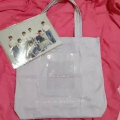 なにわ　バック なにわ バック Amazon.co.jp: Johnny&Associates. なにわ男子