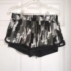 ランニングパンツ ショートパンツ