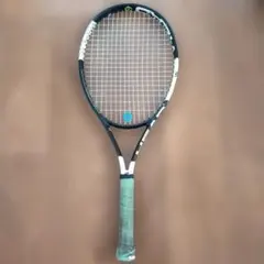 HEAD Graphenene xt ジュニアテニスラケット26インチ