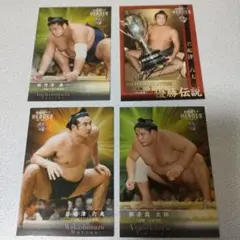 ヨッチ様 リクエスト 2点 まとめ商品