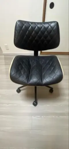 ホームチェア　デニーロ
