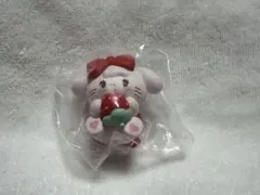 Lil ala mode mikko すわらせ隊2 〜いちごがいっぱい〜