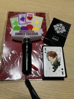 2025年最新】志麻 リングライトの人気アイテム - メルカリ