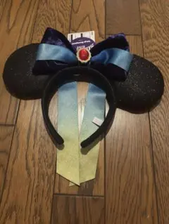 Into the Frenzy ダンサー　カチューシャ