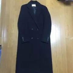 moussy ロングコートのサムネイル