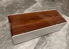 mito828様 リクエスト 2点 まとめ商品