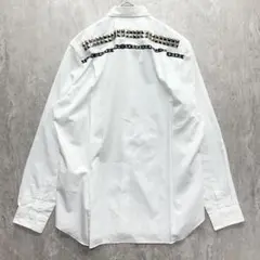 Yosuke様 リクエスト 2点 まとめ商品