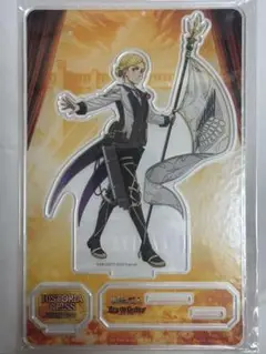 ミカサ アクスタ 進撃の巨人 ブレイブオーダー ブレオダ|mercari
