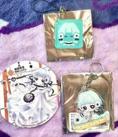 コンパス コクリコ まとめ売り