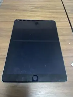 Apple iPad Air 2