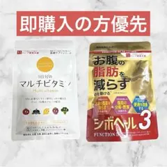 Item thumbnail for item 27f457c5-7f94-4011-9350-63f382083863