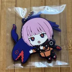 【未開封】らぷらす × すとろぼ × T9Gソフビ / 神椿 花譜 未開封】らぷらす × すとろぼ × T9Gソフビ / 神椿 花譜 花