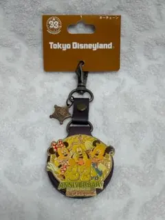 Item thumbnail for item 80d45dce-10c8-4c96-9223-5857c8b66eca