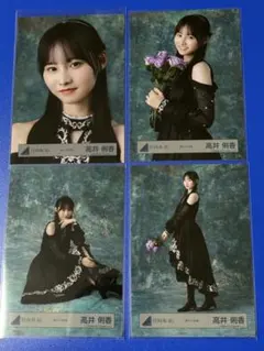 ゆいp （匿名配送）様 専用リクエスト 2点 まとめ商品