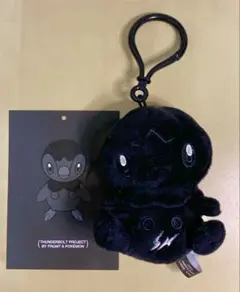 2025年最新】thunderbolt project ポッチャマの人気アイテム