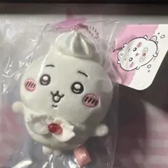 2025年最新】ホイップ誕生日なマスコットの人気アイテム - メルカリ