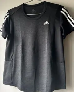 ランニング ランニングウェア