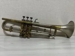 セルマー SELMER INVICTA トランペット ヴィンテージ セルマー SELMER INVICTA トランペット ヴィンテージ Selmer