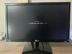 訳あり ジャンク LG FLATRON IPS235V PC モニター