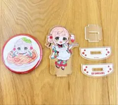 Item thumbnail for item 60c4ffbd-cb4b-4798-adf8-d5831cd1fdaf