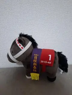 こば様 リクエスト 2点 まとめ商品