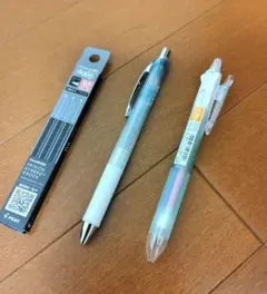 PILOT フリクションボール3スリム　他まとめ売り