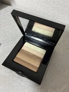BOBBI BROWN シマーブリック コンパクトのサムネイル
