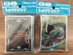 Item thumbnail for item 11f70103-c281-4fbd-ae23-20f57c097ee3