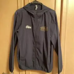 ファッカイ　セットアップ
