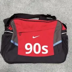 2025年最新】nike ボストンバッグ 90sの人気アイテム - メルカリ
