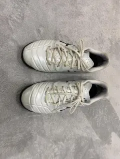 DS LIGHT CLUB TF WIDE 25.5 サッカー トレーニング