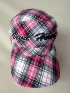 Item thumbnail for item 6e66c713-1b8e-4a78-aa63-0fbd88985525