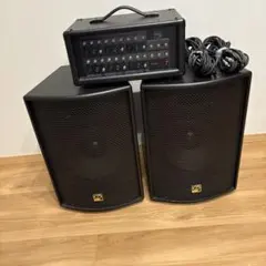 CLASSIC PRO CP8II PAスピーカー - メルカリ