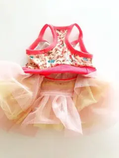 ペコちゃん様 リクエスト 5点 まとめ商品