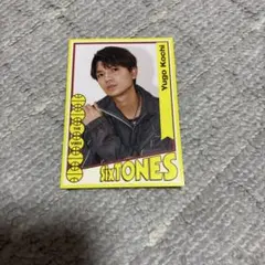 Item thumbnail for item 627d842e-0d87-40e4-80a2-2b9958a4fe62