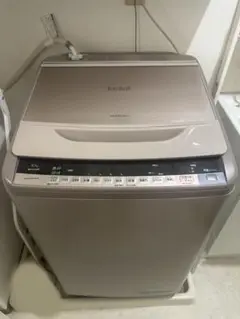 2025年最新】日立ビートウォッシュ10kgの人気アイテム - メルカリ