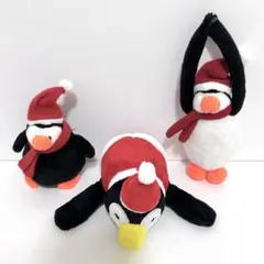 2025年最新】Francfranc ぬいぐるみの人気アイテム - メルカリ