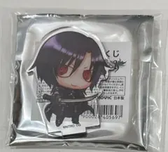 【新品未使用】激情バニッシュ演劇 咎狗の血 アクリルスタンド フルコンプ 2025年最新】咎狗の血 アクリルスタンドの人気アイテム - メルカリ
