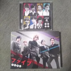 Item thumbnail for item fb643e32-d123-4aad-bc73-45e7357988f5