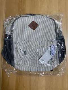 【最終価格】OUTDOOR PRODUCTS ペットキャリー　ベージュ　Mのサムネイル