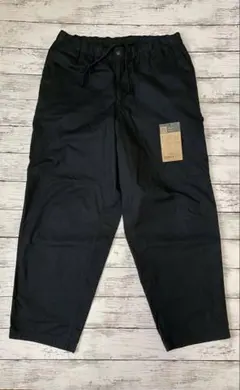 THE NORTH FACE コットンクロスクライミングパンツ NB32404