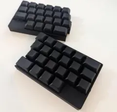 cornix
