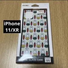 ミッフィー iPhone用ケース
