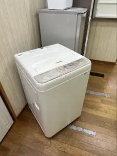 2025年最新】二槽式洗濯機 パナソニックの人気アイテム - メルカリ