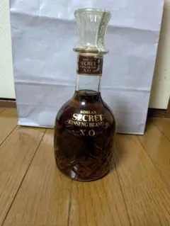 2026年最新】高麗人参酒古酒の人気アイテム - メルカリ