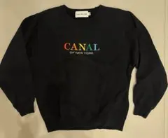 Item thumbnail for item d8159a81-60df-4702-b80b-8ccc8dca687a