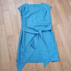 Item thumbnail for item 76a08d84-eecc-49ff-afc0-a733ef3ad3ff