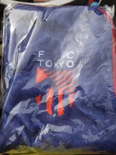 Item thumbnail for item 1b4e14ee-e360-4dca-99f5-447e3dfae79e