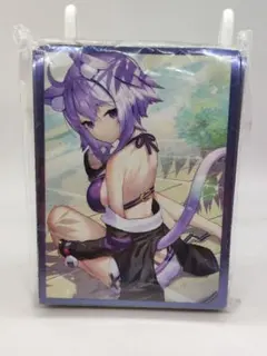 2026年最新】猫又おかゆ スリーブの人気アイテム - メルカリ